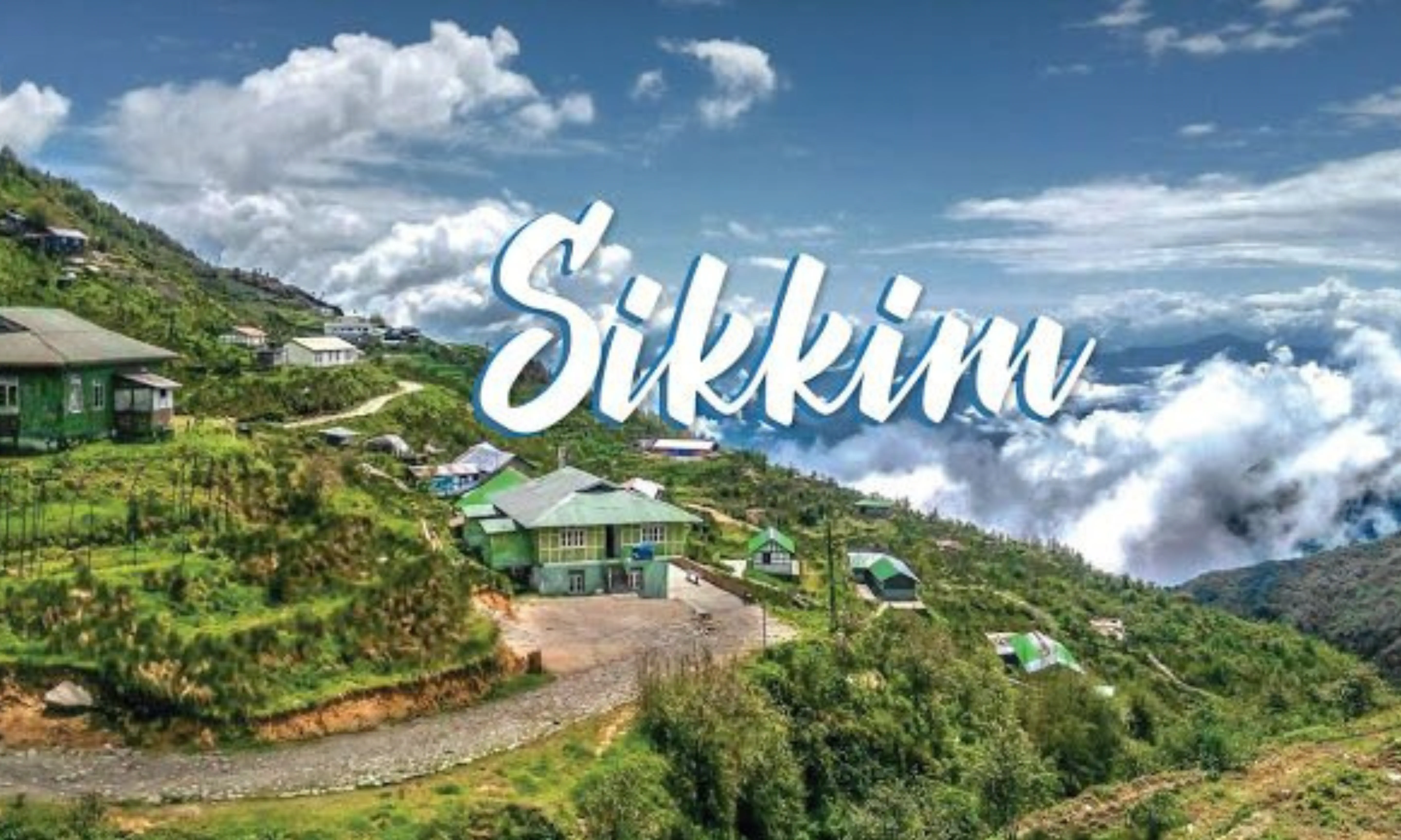 Top 10 Trekking Tips for Beginners